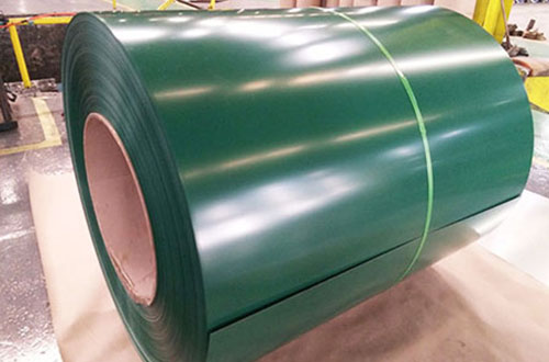 2022年7月彩鋼卷的市場價(jià)格參考表