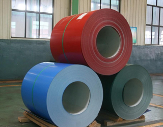 什么？！彩涂印花卷易起火！讓我們來(lái)尋找原因