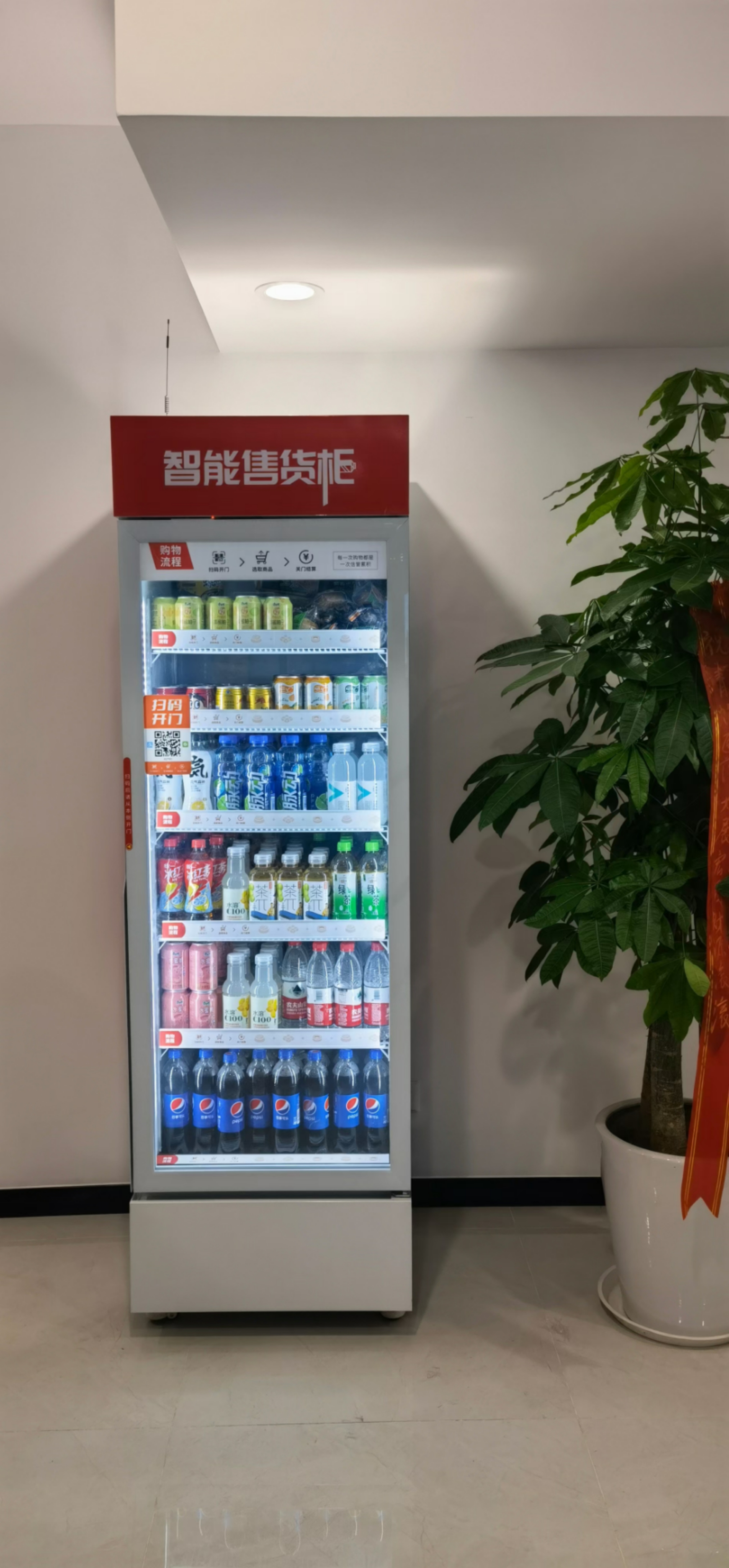 青mmexport1658122231209.jpg